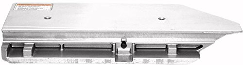 Makita 140157-6 Complete Upper Fence L