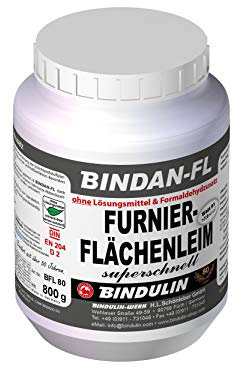 Bindan-FL colla superficiale