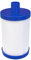 HOME DELUXE - Poolfilter Kartusche - SEA STAR/MARBLE/NIMBUS/NIMBUS DELUXE I Whirlpoolfilter Ersatz Filter
