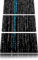 Pixxprint Matrix Zahlen B&W, Leinwandbild 3 Teilig, Gesamtmaß: 120x80cm, Wandbild, Dekoration, fertig gespannt, Kein Poster