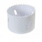 Silverline 427630 Bi-Metal Holesaw 114 mm
