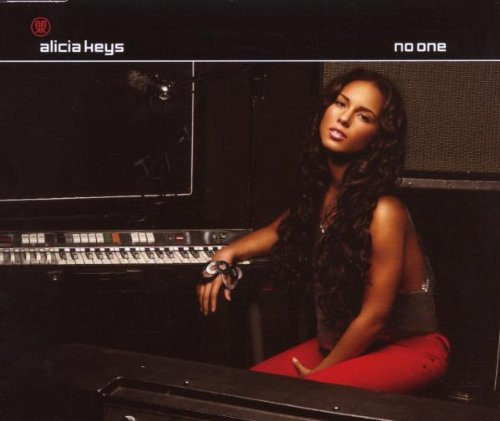 J Records (Sony Music)