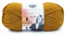 Lion Brand Yarn Company 1-Piece Vanna's Choice Yarn, Honey