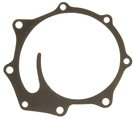 Ajusa 00032200 Dichtung
