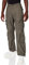 BRANDIT Pure Hose Oliv XL