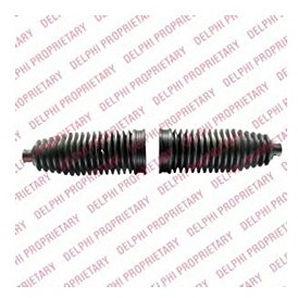 Delphi TBR4200 Bellow Kit