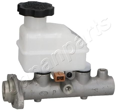JAPANPARTS PF-H10 Bremszylinder Hauptbremszylinder Kompatibel mit HYUNDAI COUPE GK