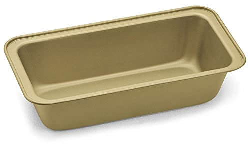 Bialetti ZDCCSPK027 1pezzo(i) Stampo da Forno