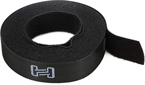 Hosa Astro-Grip WTI-501 - .75 Inches X 5 Yards