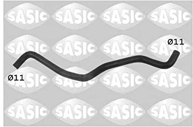 sasic 3404024 Durit – Vaso expansion