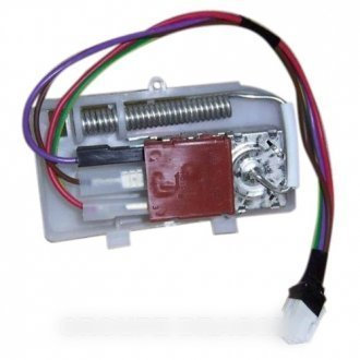 BEKO - Termostato bi-metal para frigorífico BEKO