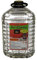 Bioetanol combustible para biochimenea, 5 litros