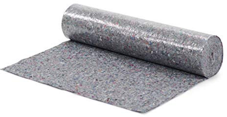 Nölle 727573 Maler-Abdeckvlies 1x 10m Rolle