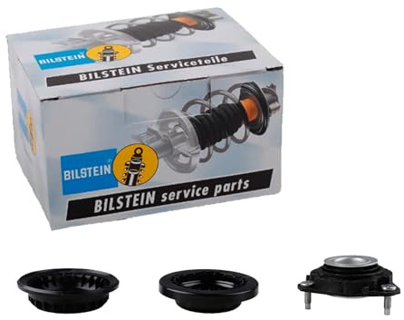 Bilstein 12-238019 Federbeinstützlager