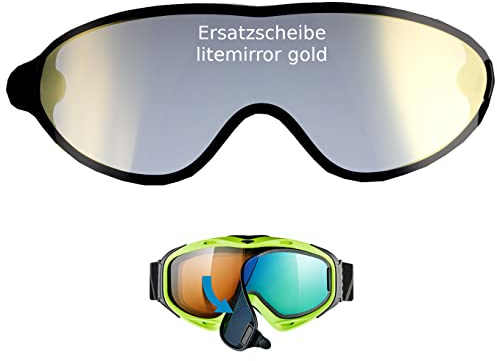 Uvex Unisex-Erwachsene