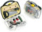 Theo Klein 8346 Bosch Tool Case Set with Ixolino Ii-Cordless Drill