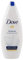 Dove gel douche nutrition intense 250ml - Lot de 3