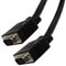 LogiLink VGA, M/M, 10m cavo VGA VGA (D-Sub) Nero