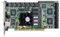 Areca ARC-1170 NVIDIA Graphics Card Video Card for Laptop, Desktop with PCIe Interface and 3840x2160 Resolution
