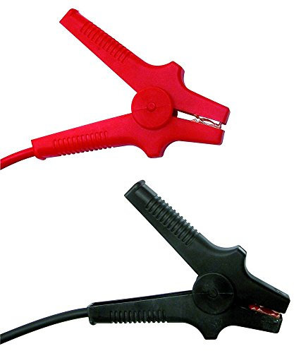 CARPOINT 0177825 Cables de arranque