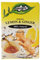 Dalgety Herbal Tea - 20 Limone e Zenzero bustina di tè (UC = 6)