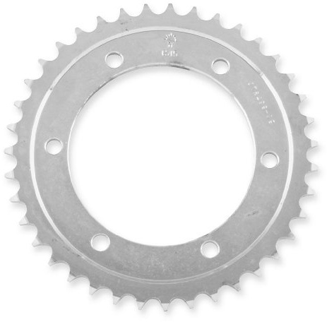 JT-Sprockets JTR702-44 Kettenrad
