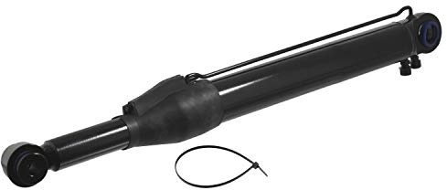 febi bilstein 33953 Kippzylinder für Fahrerhaus, 1 Stück