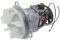 S&G @@ NOVITA' @@ Motore Adattabile ASPIRAPOLVERE Folletto VORWERK VK 116 VK 117