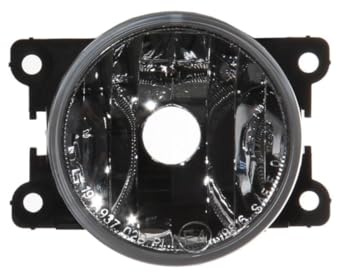 Goodpart TYC Nebelscheinwerfer 19-0937-01-9