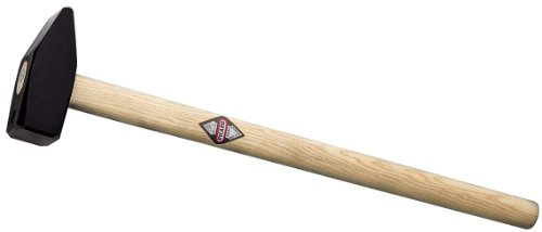 Picard Hammer 0000202-08 Vorschlaghammer