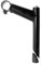 Fahrrad Lenkervorbau 1 Zoll für 22,2mm Vorbau 160x100mm Lenkerklemmung 25,4mm