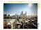 CALVENDO Puzzle Amsterdam 1000 Teile Lege-Größe 64 x 48 cm Foto-Puzzle Bild von Oliver Pinkoss