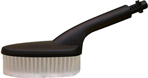 Kärcher 6.906-517 Pressure Washer Wash Accessory
