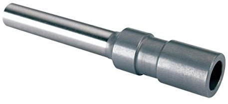 Rapesco ZSPC2160 6mm Ersatz-Lochstanzen