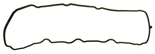 Ajusa 11111900 Gasket cylinder head cover