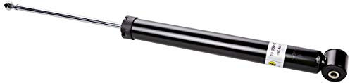 BILSTEIN 19-109572 Sto ßdämpfer