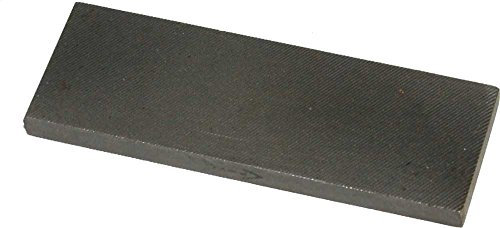 SKS Kantenschärfer Ersatzfeile 70, fein