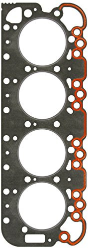 Elring 694.510 Gasket, cylinder head