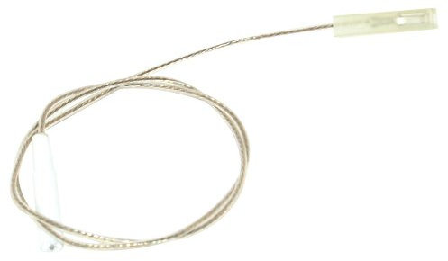 Bujía para Whirlpool sistema 600 Cocina equivalente a 481925268167