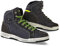 STYLMARTIN Urban Sneaker Kansas antracite (40)