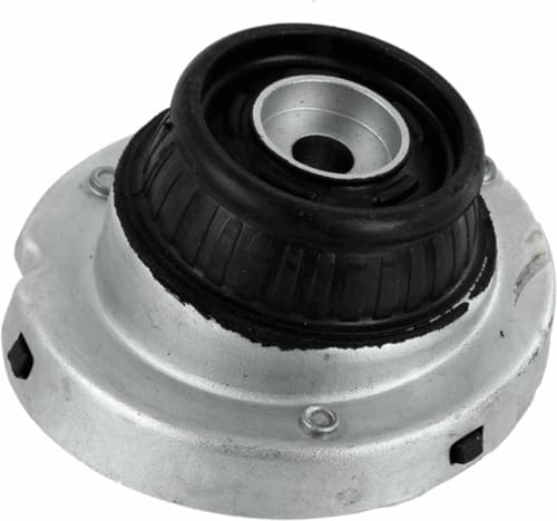 LEMFÖRDER 36326 01 Suspension Strut Support Mount Compatible for Alfa Romeo 147 (937_) 2000-2010 Left, Right, Rear Axle and Other Vehicles