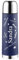 polar-effekt Edelstahl Thermoskanne mit Gravur des Namens - Personalisierte Männer Geschenk zum Geburtstag oder Weihnachten - Thermoflasche 0,5 Liter – Farbe blau