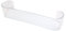 Zanussi Zanussi Refrigeration Bottle Shelf. Genuine part number 2646019030