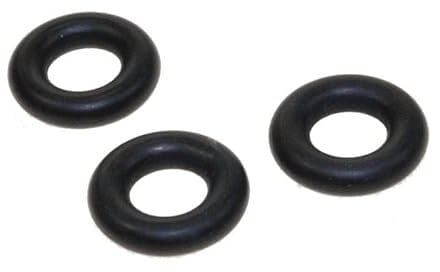 JOINT DE POT X3 pour LAVE VAISSELLE THOMSON - 32X2208
