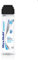 Walker Tape, Max Hold Sport/hair systems by Walker Tape