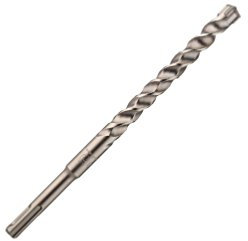 113D20L0460 Foret BOOSTER SDS-Plus 20 x 460 mm