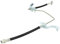 TRISCAN 8150 24221 Bremsschlauch