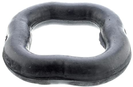 VAICO V20-0058 Halter, Abgasanlage