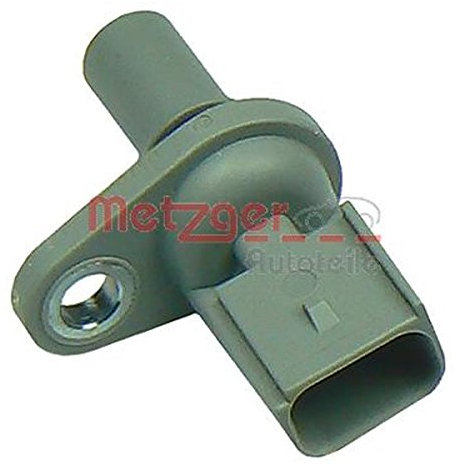 Metzger 0903072 Original Ersatzteil Sensor, Nockenwellenposition