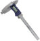 Machine DRO ME-CAL-LJ-200 Long Jaw Digital Caliper Pro Series 0-200mm (0-8)